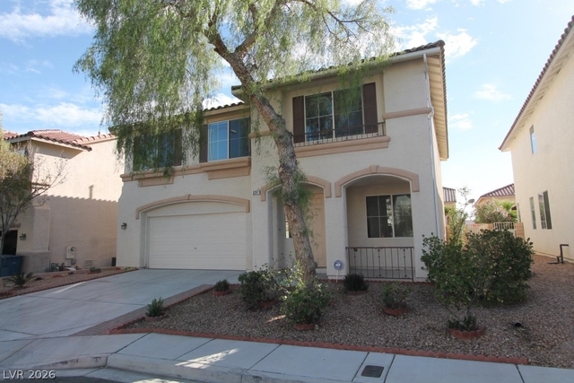 8247 Azure Shores Court - Photo 1