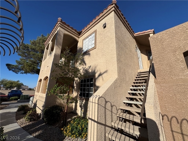 1851 Hillpointe Road - Photo 1