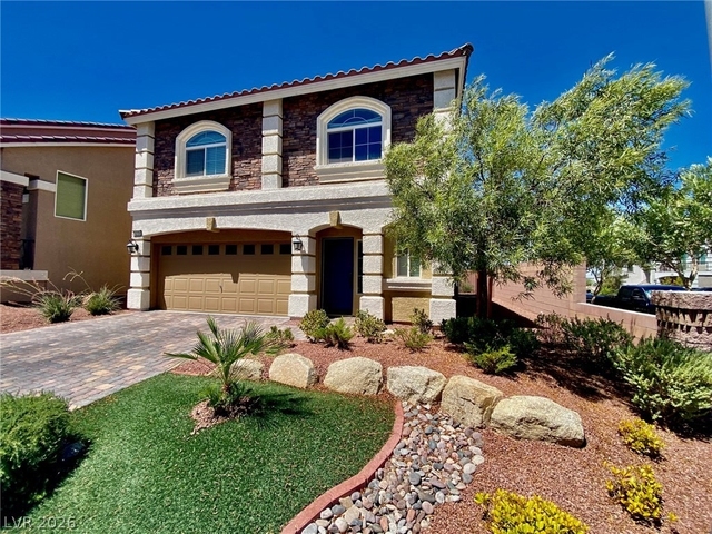 6138 Fielding Hills Road - Photo 1