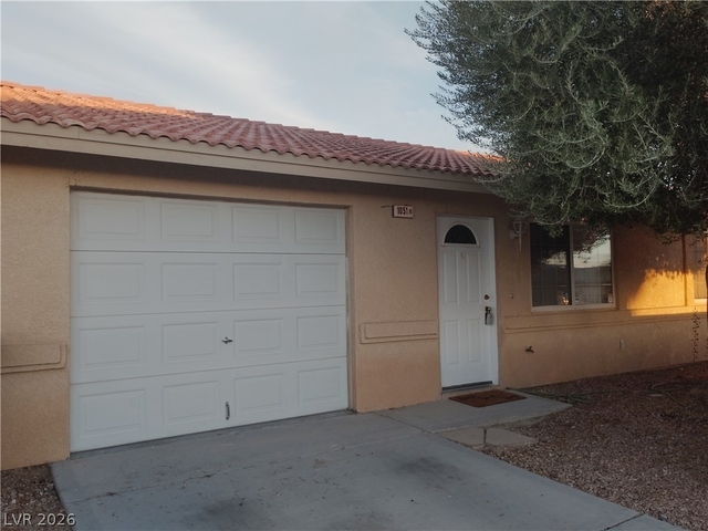1051 Potro Avenue - Photo 1