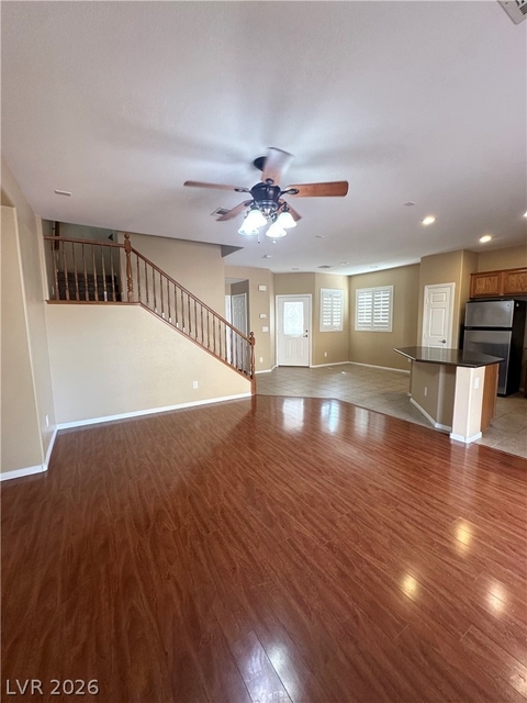 9280 Sunny Oven Court - Photo 1