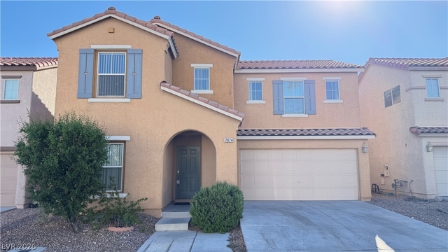 7974 Flower Seeds Street - Photo 1