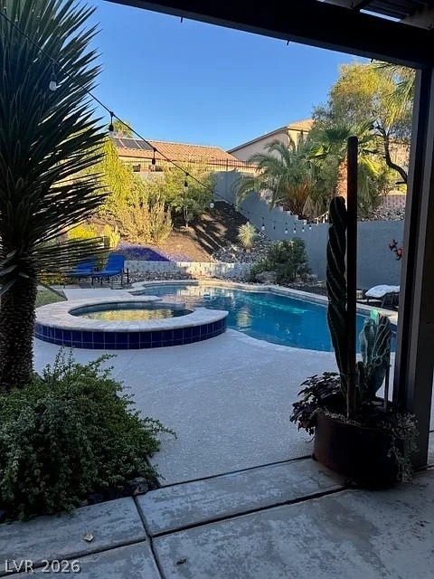 518 Dawn Cove Drive - Photo 1