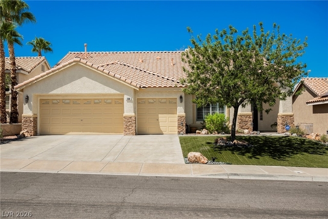 239 Leaf Bud Court - Photo 1