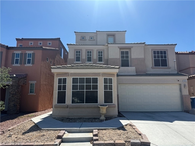 8931 W Torino Avenue - Photo 1