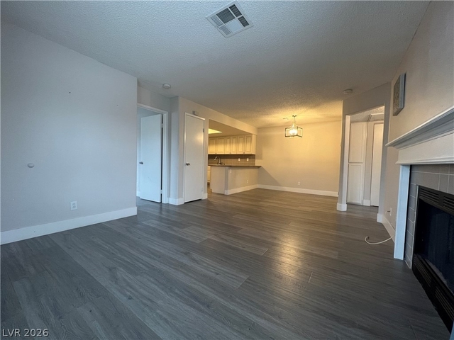 3450 Erva Street - Photo 1
