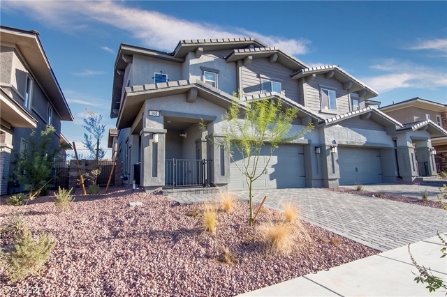 105 Scarhill Track Avenue - Photo 1