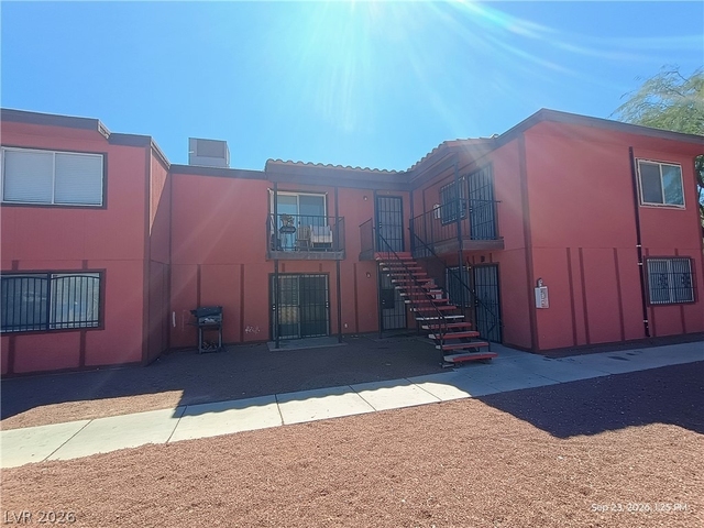 3647 Kolendo Court - Photo 1