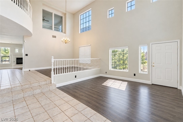 8724 Vivid Violet Avenue - Photo 1