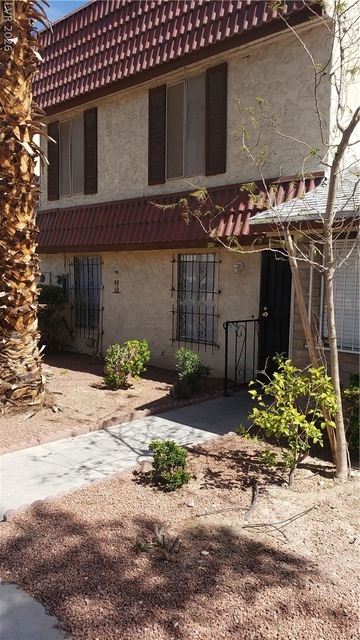 3995 Visby Lane - Photo 1