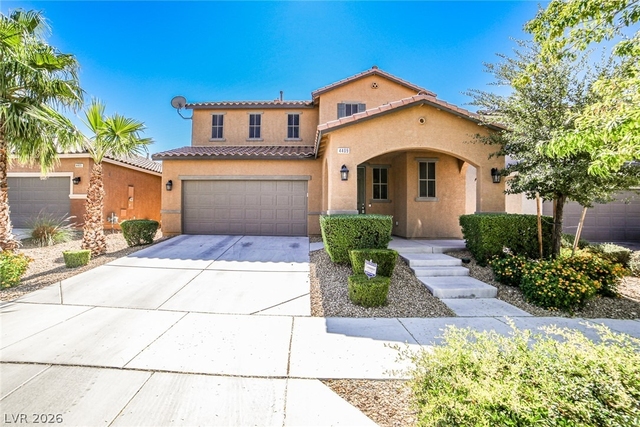 4409 Duck Harbor Avenue - Photo 1