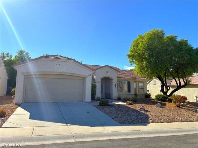 1604 Wellington Spring Avenue - Photo 1