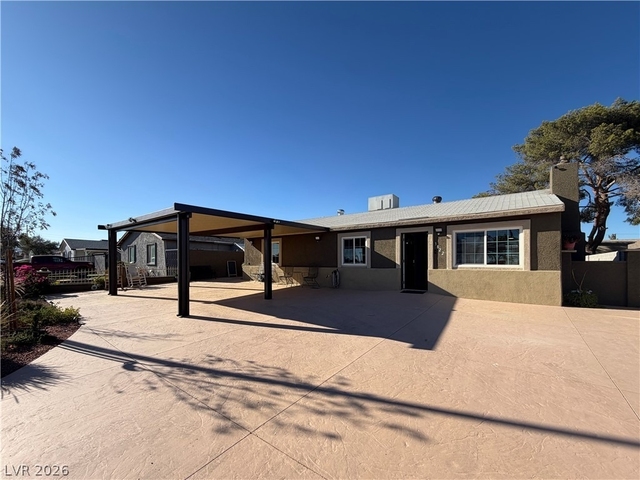 3822 Connie Avenue - Photo 1