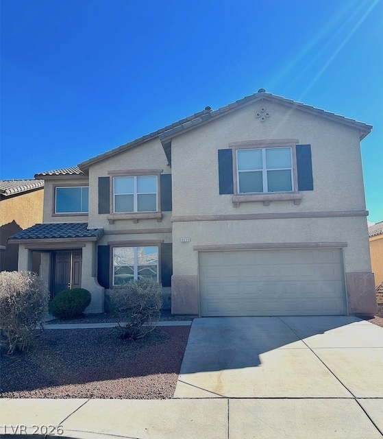 9639 W Post Road - Photo 1