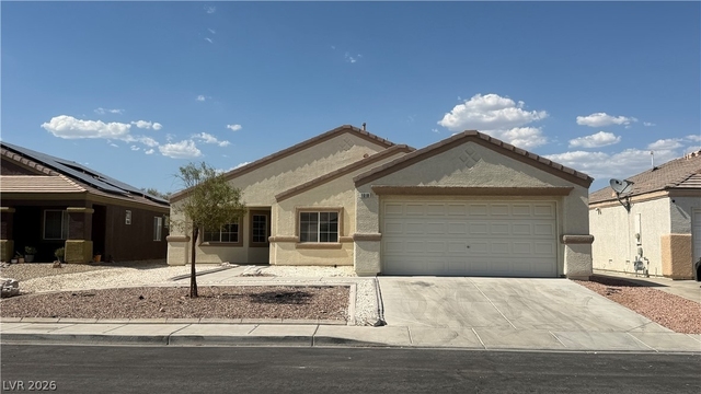 1018 Elliot Park Avenue - Photo 1