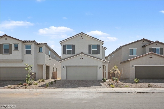 3765 Tijeras Avenue - Photo 1