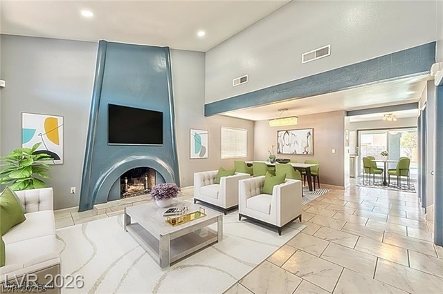 7216 Archcrest Avenue - Photo 1