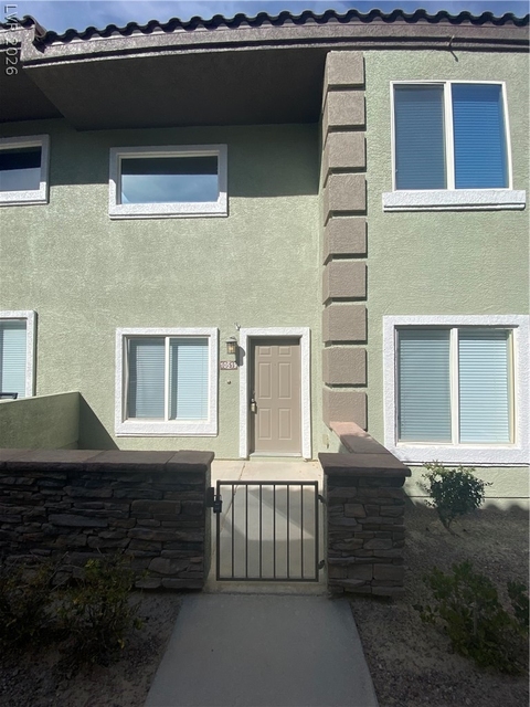 10519 Gold Shadow Avenue - Photo 1