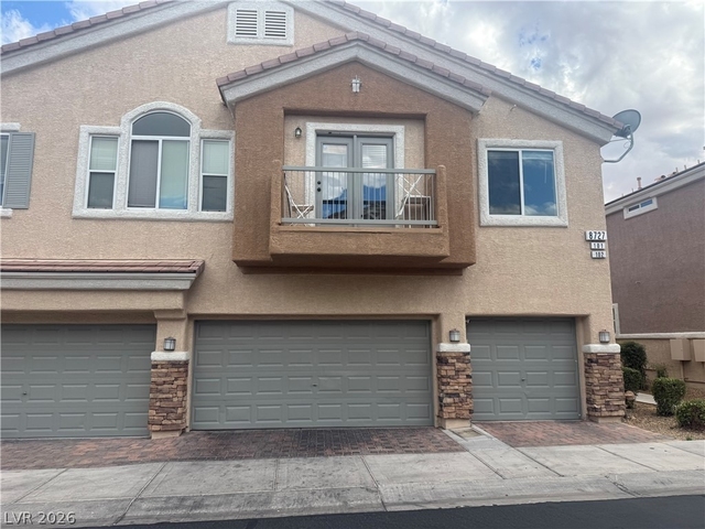 8727 Tom Noon Avenue - Photo 1