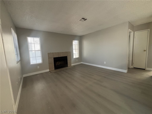 1914 Dwarf Star Drive - Photo 1