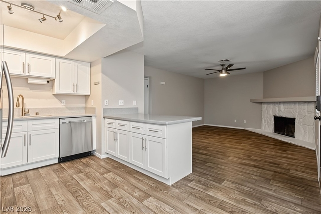 7904 Esterbrook Way - Photo 1