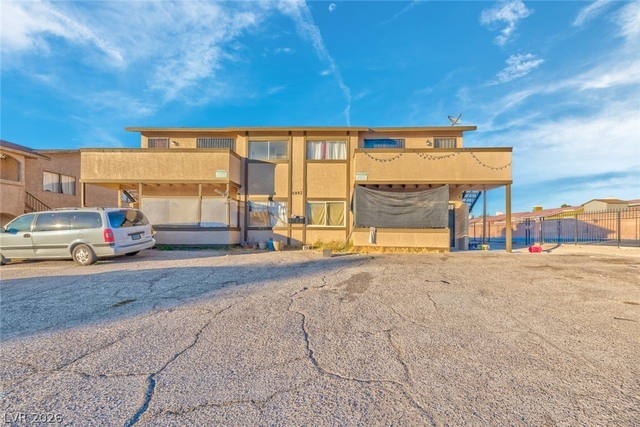 6992 Kepler Drive - Photo 1