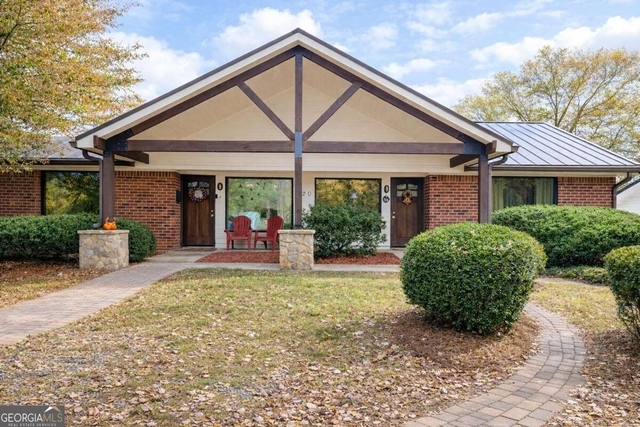 220 Sandy Springs Place - Photo 1