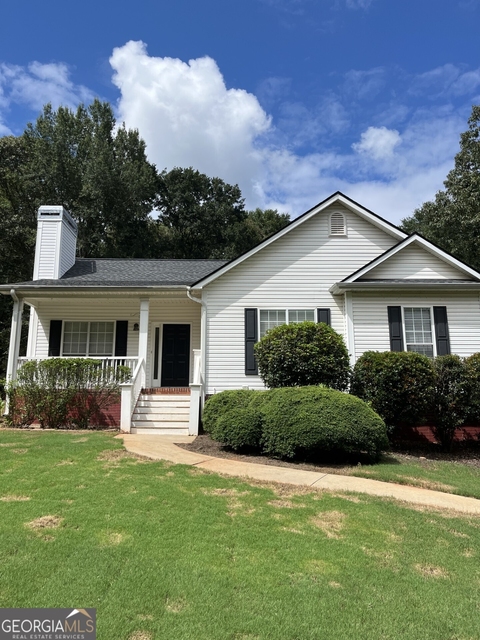 214 Piedmont Drive - Photo 1
