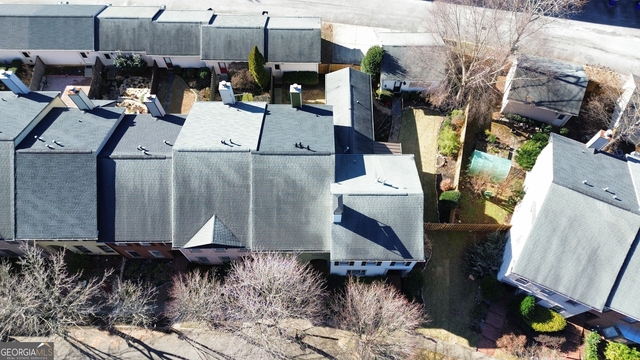 1641 Ridenour Parkway - Photo 1
