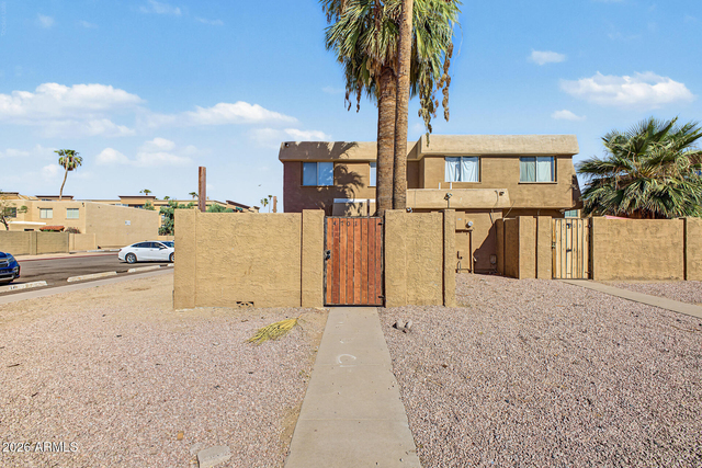 4701 E Pueblo Avenue - Photo 1