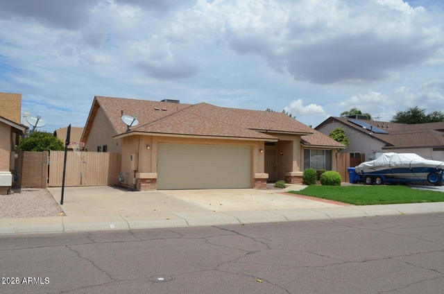 4126 W Chama Drive - Photo 1