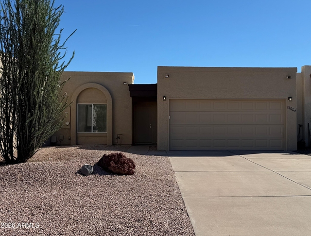 2507 E Villa Maria Drive - Photo 1