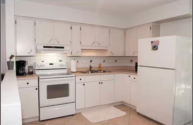 5712 Ne 17th Terrace - Photo 1