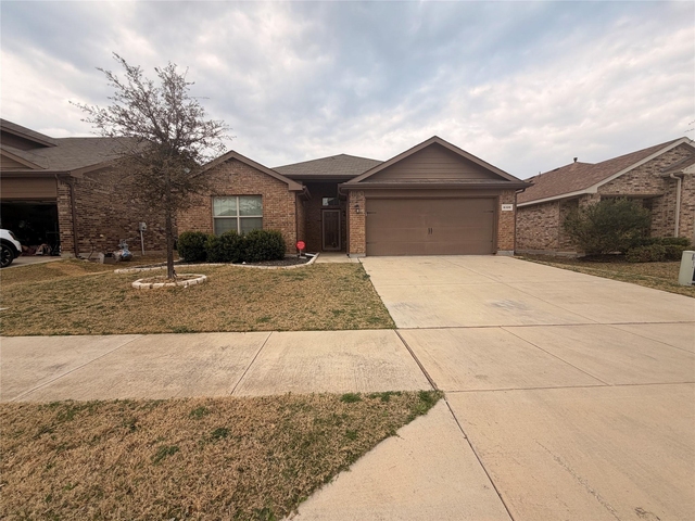 6320 Sails Street - Photo 1