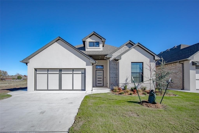13304 Lisbon Avenue - Photo 1