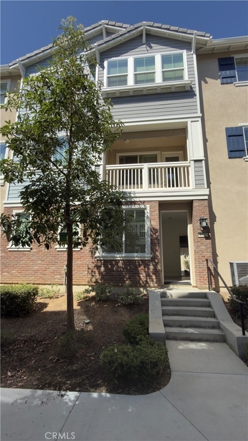 4333 Canyon Coral Lane - Photo 1