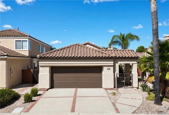 29893 Saint Andrews - Photo 1