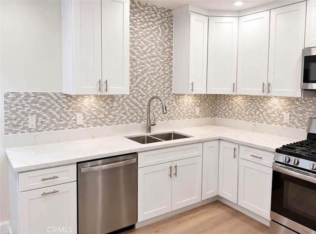 7635 Teesdale Avenue - Photo 1