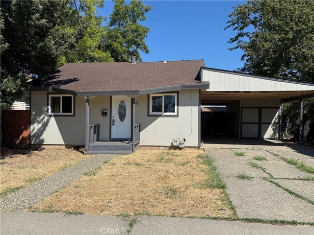 659 Elm Street - Photo 1