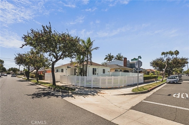 16903 Freeman Avenue - Photo 1
