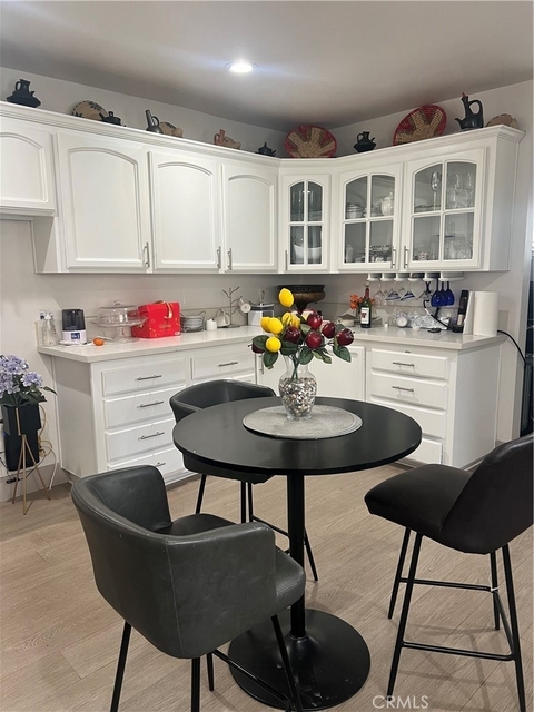 2223 W 78th Place - Photo 1