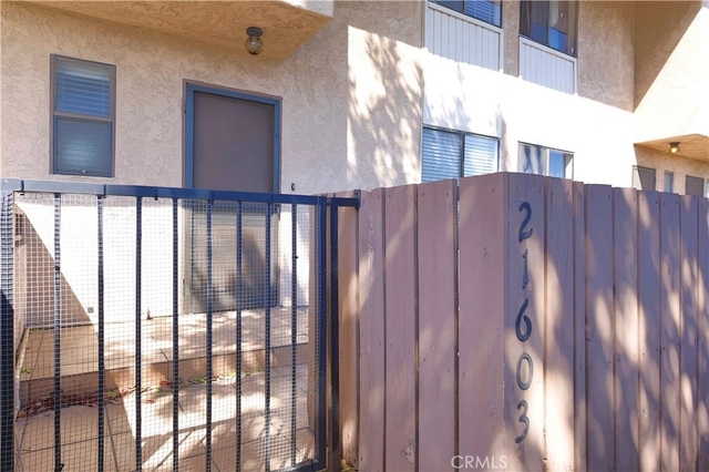 21603 Villa Pacifica Circle - Photo 1