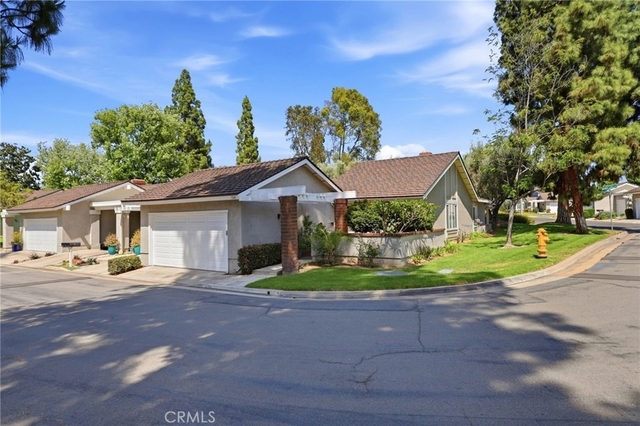 1260 Tiburon Street - Photo 1