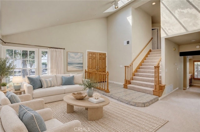 2936 Calle Frontera - Photo 1