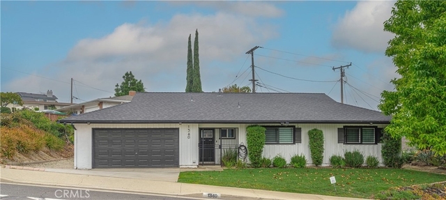 1340 Ridgecrest Street - Photo 1