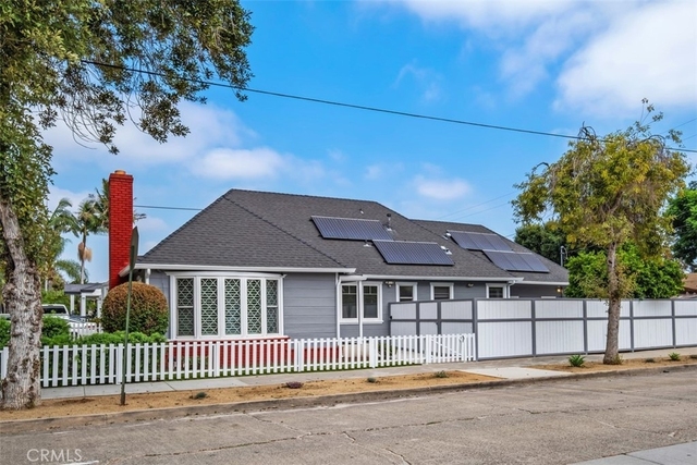 1345 S Parton - Photo 1