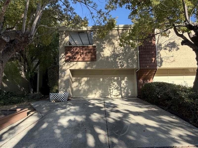 4709 Malero Place - Photo 1