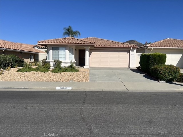 28132 Calle Casera - Photo 1