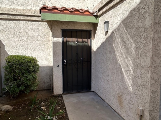 8350 Spring Desert Place - Photo 1