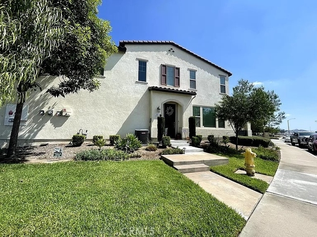 1918 1918 Ray Abril Jr Lane - Photo 1
